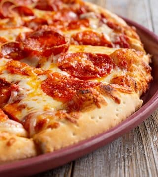 Pizza Hut Franchisee Saves $172,000 for Phone, Internet, Propane, Waste ...