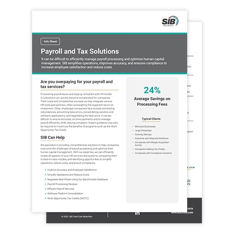 SIB-payroll-and-tax-solutions-information-sheet-tb