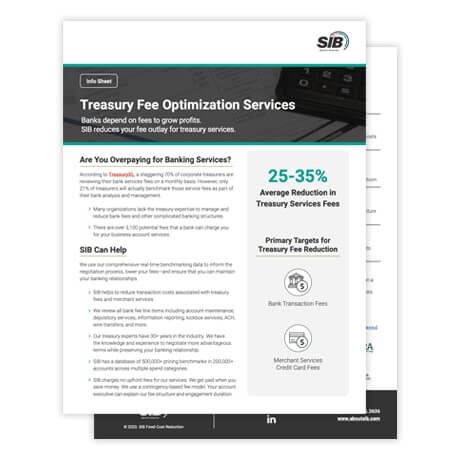 SIB-treasury-fee-optimization-information-sheet-tb